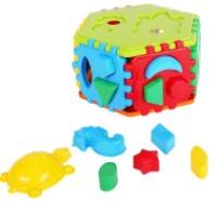 Sortator ChiToys (2445) imaginea #3 — magazin online Desire.md