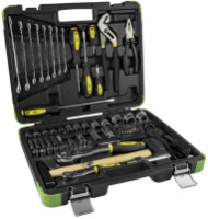 Set scule de mână JBM 53106 imaginea #2 — magazin online Desire.md