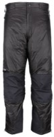 Pantaloni pentru bărbați Rab Photon Insulated Pants Black M/32 imaginea #1 — magazin online Desire.md