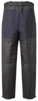 Pantaloni pentru bărbați Rab Photon Insulated Pants Black M/32 imaginea #2 — magazin online Desire.md