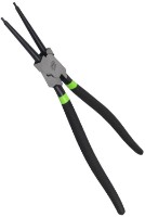 Clești seger JBM 53549 imaginea #1 — magazin online Desire.md