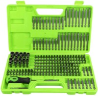 Набор бит JBM 53574