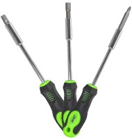 Set biți JBM 53574 imaginea #3 — magazin online Desire.md