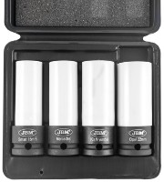 Set capete JBM 53587 imaginea #2 — magazin online Desire.md