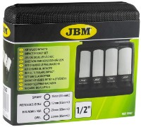 Set capete JBM 53587 imaginea #3 — magazin online Desire.md