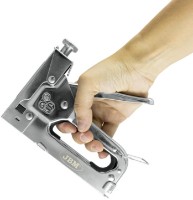 Stapler manual JBM 53589 imaginea #2 — magazin online Desire.md