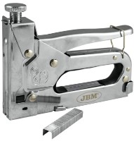 Stapler manual JBM 53589 imaginea #3 — magazin online Desire.md