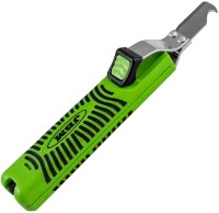 Dispozitiv pentru dezizolat cablu JBM 53591 imaginea #2 — magazin online Desire.md