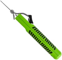 Dispozitiv pentru dezizolat cablu JBM 53591 imaginea #3 — magazin online Desire.md