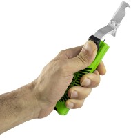 Dispozitiv pentru dezizolat cablu JBM 53591 imaginea #4 — magazin online Desire.md