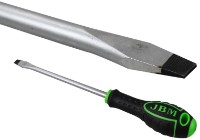 Set șurubelinițe JBM 53944 imaginea #2 — magazin online Desire.md