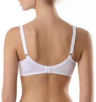 Sutien Conte RB5100 White 80-E imaginea #2 — magazin online Desire.md