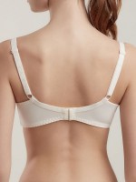 Sutien Conte RB5100 Pastel 85-D imaginea #2 — magazin online Desire.md