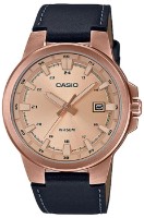 Ceas de mână Casio MTP-E173RL-5A
