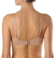 Sutien Conte RB5100 Nude 90-D imaginea #2 — magazin online Desire.md