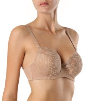 Sutien Conte RB5100 Nude 95-D