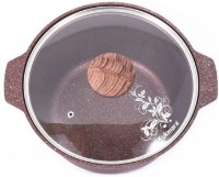 Жаровня Kukmara 3L ЖГА31А фото №5 — интернет-магазин Desire.md