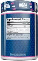 Protecție de articulație Haya Labs Glucosamine Complex 240cap imaginea #3 — magazin online Desire.md