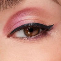 Eyeliner pentru ochi Artdeco Sensitive Fine Liner 03 imaginea #2 — magazin online Desire.md