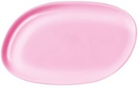 Sponge de machiaj Artdeco Silicone Sponge