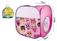 Cort pentru copii ChiToys (98886) imaginea #2 — magazin online Desire.md