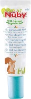Pasta de dinți pentru copii Nuby (CG67575)