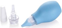 Aspirator nazal Nuby ID172
