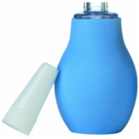 Aspirator nazal Nuby ID172 imaginea #2 — magazin online Desire.md