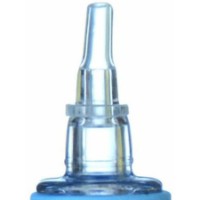 Aspirator nazal Nuby ID172 imaginea #3 — magazin online Desire.md