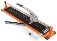 Tăietor manual de țiglă Kraft&Dele KD1579