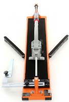 Tăietor manual de țiglă Kraft&Dele KD1579 imaginea #2 — magazin online Desire.md