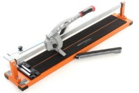 Tăietor manual de țiglă Kraft&Dele KD1579 imaginea #3 — magazin online Desire.md