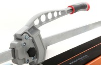 Tăietor manual de țiglă Kraft&Dele KD1579 imaginea #5 — magazin online Desire.md