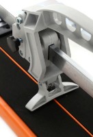 Tăietor manual de țiglă Kraft&Dele KD1579 imaginea #7 — magazin online Desire.md