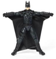 Figura Eroului Spin Master Batman (6060653) imaginea #2 — magazin online Desire.md