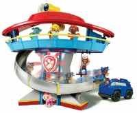 Set jucării transport Spin Master Paw Patrol (2003) imaginea #2 — magazin online Desire.md
