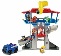 Set jucării transport Spin Master Paw Patrol (2003) imaginea #3 — magazin online Desire.md
