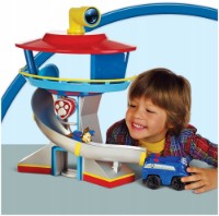Set jucării transport Spin Master Paw Patrol (2003) imaginea #4 — magazin online Desire.md