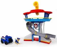 Детский набор дорога Spin Master Paw Patrol (2003)
