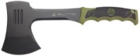 Топор Puma XP Packable Hatchet (7302000) фото №2 — интернет-магазин Desire.md