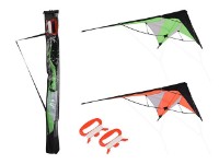 Воздушный змей Stels 180x70cm (08657) фото №2 — интернет-магазин Desire.md