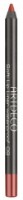 Contur de buze Artdeco Soft Lip Liner Waterproof 09