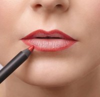 Contur de buze Artdeco Soft Lip Liner Waterproof 09 imaginea #2 — magazin online Desire.md