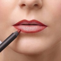 Contur de buze Artdeco Soft Lip Liner Waterproof 10 imaginea #2 — magazin online Desire.md