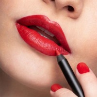 Contur de buze Artdeco Soft Lip Liner Waterproof 108 imaginea #2 — magazin online Desire.md