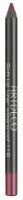 Contur de buze Artdeco Soft Lip Liner Waterproof 118 imaginea #1 — magazin online Desire.md