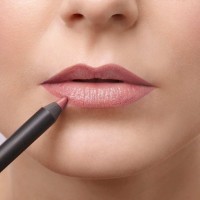 Contur de buze Artdeco Soft Lip Liner Waterproof 12 imaginea #2 — magazin online Desire.md