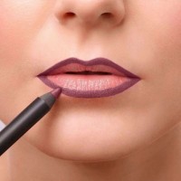 Contur de buze Artdeco Soft Lip Liner Waterproof 124 imaginea #2 — magazin online Desire.md