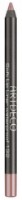 Contur de buze Artdeco Soft Lip Liner Waterproof 132