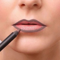 Карандаш для губ Artdeco Soft Lip Liner Waterproof 140 фото №2 — интернет-магазин Desire.md